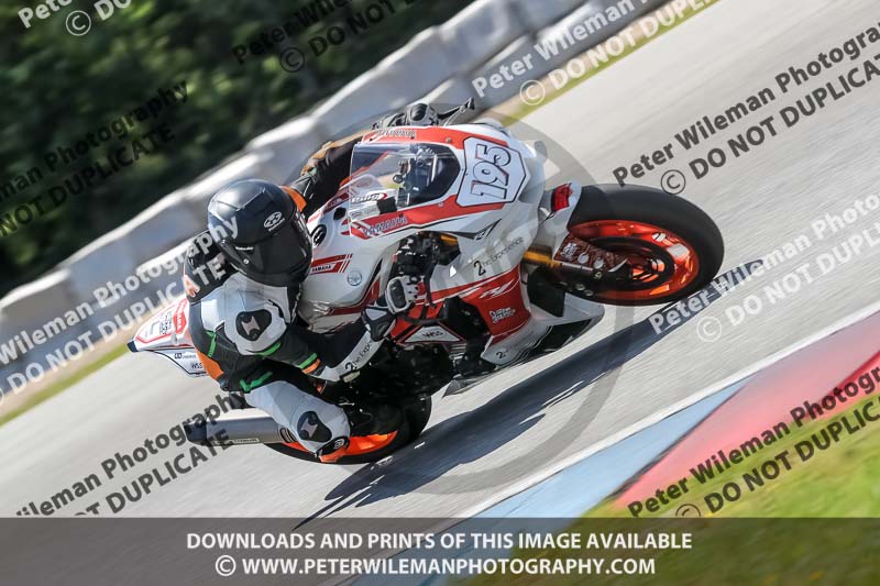 15 to 17th july 2013;Brno;event digital images;motorbikes;no limits;peter wileman photography;trackday;trackday digital images